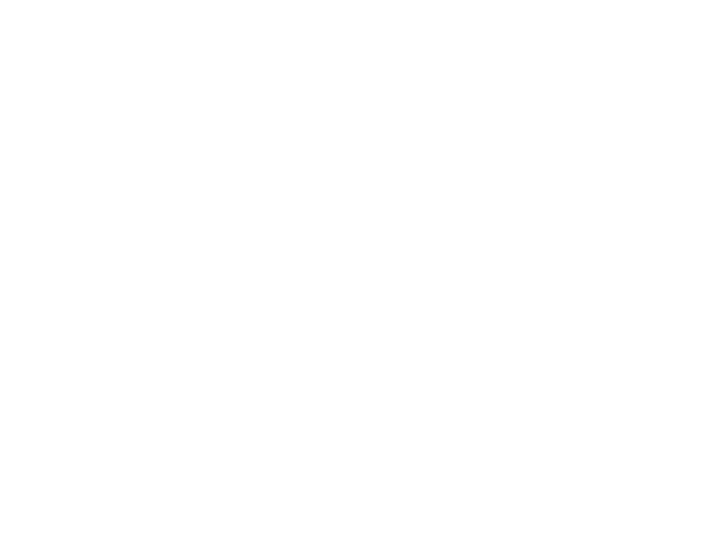 Cushion Nude